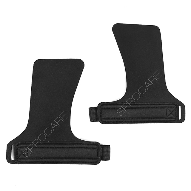 Camuflaje de goma Gray Anti-Slipping Surface Hand Hand Hand Hand-Guards, Calleras