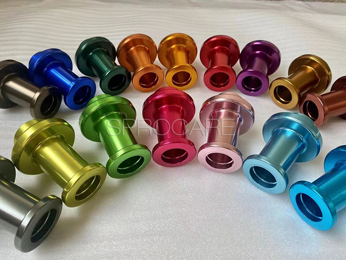 Cuerda para saltar de velocidad de aluminio ultrarrápida para ejercicio cardiovascular